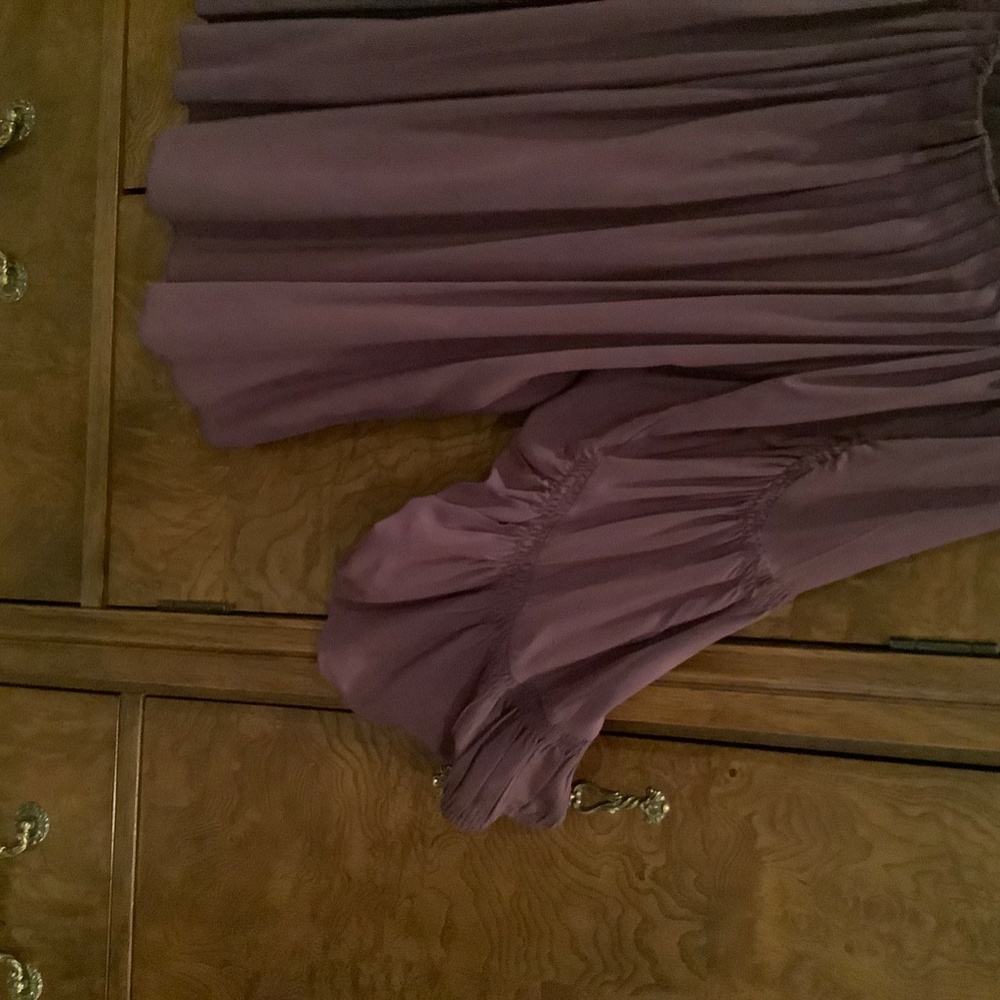 Blouse - Picture 7 of 8